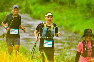 BIB: 1670, 1261
                            <button type="button" onclick="openModal(13456214)" class="btn btn-primary btn-sm float-right btn-popup" data-toggle="modal" data-target=".modal-high-quality">
                        <i class="fas fa-shopping-cart"></i> Add to Cart
                    </button>
                                            <button type="button" onclick="isThisMe(13456214, true)" class="btn btn-success btn-sm float-right btn-popup btn-isme hidden" data-toggle="tooltip" data-placement="bottom" title="นี่คือรูปของคุณใช่ไหม คลิกที่นี่เพื่อเอาเข้าอัลบั้ม">
                        <i class="fas fa-plus"></i> Add to album
                    </button>
                    <button type="button" onclick="isThisMe(13456214, false)" class="btn btn-warning btn-sm float-right btn-popup btn-isnotme hidden">
                        <i class="fas fa-ban"></i> Remove from album
                    </button>